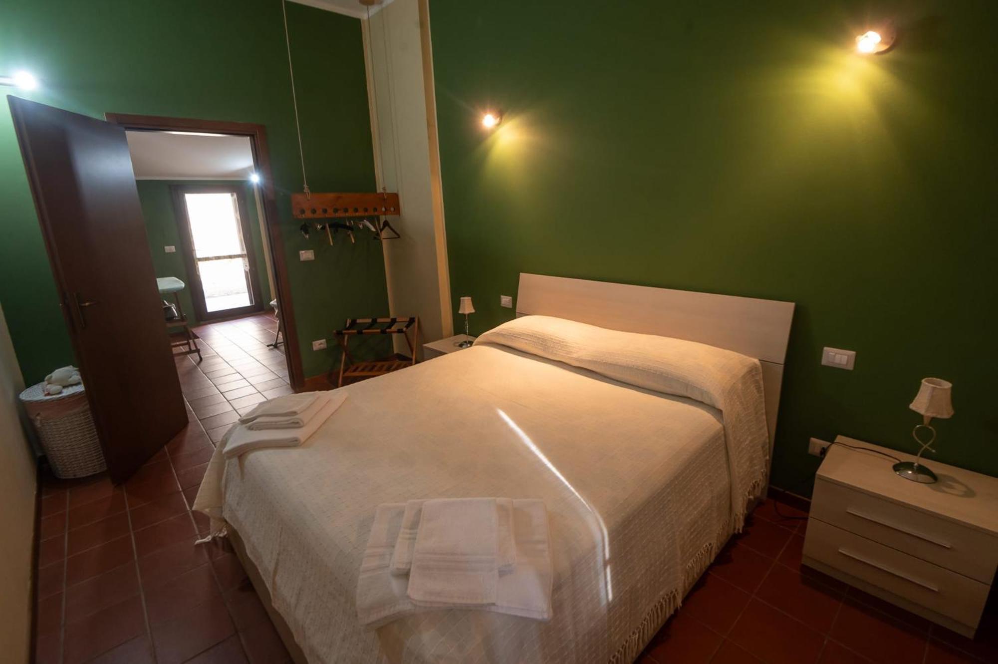 Villa Casa Tra Assisi E Perugia Pianello  Esterno foto